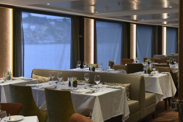 Riviera Douro Splendour - Restaurant 10.jpg